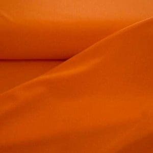 Spandex oranje