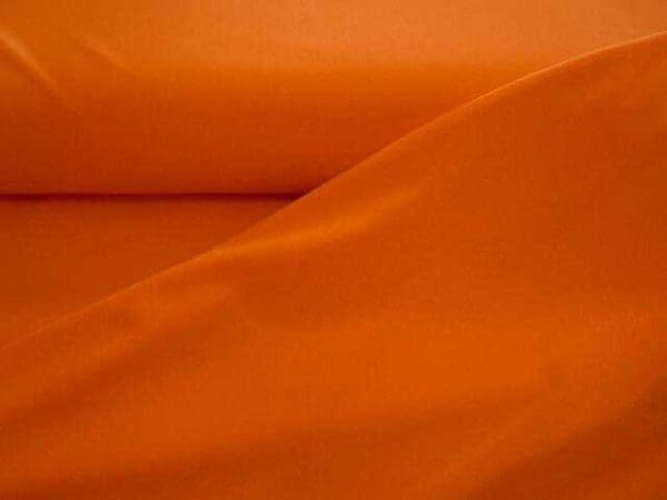 Spandex oranje