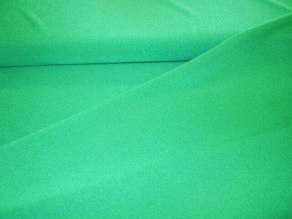 Spandex groen