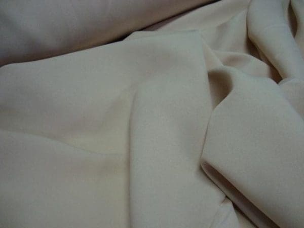 terlenka burlington beige