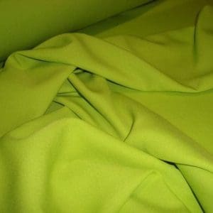 terlenka burlington lime groen