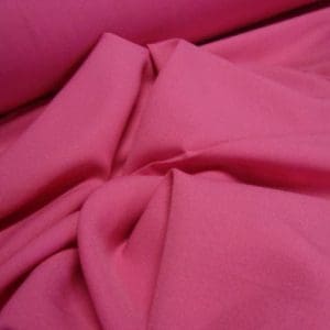 terlenka burlington hard roze