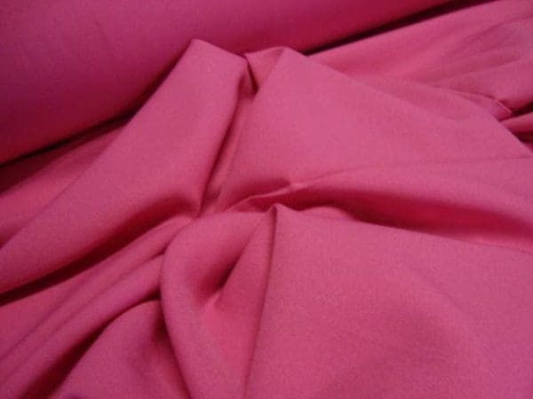 terlenka burlington hard roze