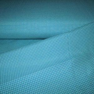 brababnts bont ruitje aqua 2 mm