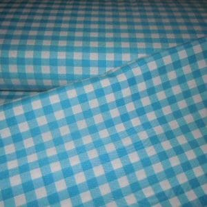 brabants bont ruitje aqua 10mm