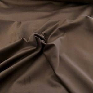 velours taupe