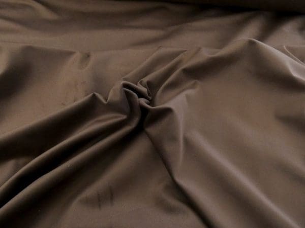 velours taupe